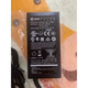 
Continental ADS-65HI-12N-1 12048E 12V3A4A Dahua hard disk recorder power adapter Continental 12V 4A power supply with power supply