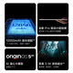 
vivoPad5 Pro 16GB+512GB Yunxia Powder Dimensity 9400 13-inch 12050mAh Original color eye protection screen Tablet