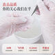 泡小燕燕窝即食鲜炖燕窝礼盒燕窝鲜炖孕妇使用营养礼品送礼送长辈送女友 即食燕窝40g单瓶试饮装