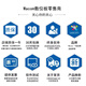 和冠（Wacom）数位板ctl471/671/672手绘板压感笔数位板绘图仪手写 CTL-471豪华版全套(二手9新+) 小号尺寸 0x0cm