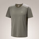 Arc'teryx Logo de Norvan Downword pour hommes