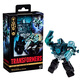Transformers (TRANSFORMERS) niño juguete figura modelo juguete regalo generación Tianzun nivel mejorado Trece Yuan Microtianxing G1029