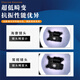 海康威视（HIKVISION） 海康机器人2500万C口定焦工业镜头MVL-KF12/16/25/3 MVL-KF3524M-25MP35mm焦距