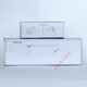 
Original YOKOGAWA Japanese ribbon rack B9901AX B9906JA sr10006 UR2000 ribbon Japan Yokogawa B9901AX