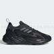 Adidas Ozwave 2.0 SHAUX SOLE SOLE ÉPARGES ET COMPOSSIONS CASSORATIQUES POUR HOMMES ET FEMMES JI1585 JI1586 JI1585 35.5