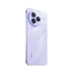 Xiaomi Civi 5 Pro New 5G Mobiltelefon Nationales Subvention Xiaomi Mobiltelefon Nebula ZI 12 GB+256 GB [offizieller Standard]
