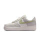 Nike Nike [大发发] Women's W Air Force 1 '07 Chaussures de planche / Replica Shoes IB3881-001 40