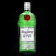 马爹利TANQUERAY 添加利英国原装进口干味金酒基酒蒸馏酒调酒节日送礼 添加利金酒 750mL 1瓶