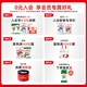 Royal Dog Food Labrador Adult Dog Food Dog Food Pet Large Dog LR30 Full Price Dog Food 15 3KG