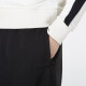 Pantalones para hombres adidas nuevos pantalones deportivos de primavera que se dirige clásico entrenamiento de fitness cómodos pantalones de punto informales transpirables HE9894 S
