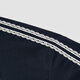 Semir [gleicher Stil im Einkaufszentrum] Copf