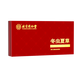 内廷上用北京同仁堂 冬虫夏草5g/盒 整根滋补品礼盒装营养品送长辈送父母