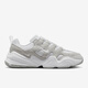 Nike (Nike) Tech Hera Frauenschuhe bequeme atmungsaktive Sportschuhe Dad Schuhe Sticked Retro Modetrend Freizeitschuhe DR9761-100 35.5