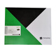Lexmark Lexmark Toner Patrone (58D0Z00) 150.000 Seiten anwendbarer Modelle: MS821DN/MS822DE/MS725DVN/MS823DN/MS826DE/MX721ADE