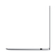 Huawei MateBook D 16 SE store preinstalled with Windows version, thin and light laptop, 12th generation high-performance standard pressure Core i5 16G 512G Haoyueyin