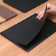 Heguan Original Digital Tablet CTL672 Protective Film 472/6100/PTH660 handbemalte Board PTK670 Graphit-Papierfilm PTK870 Graphitfilm 10 Nachfüllungen 0x0cm