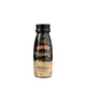 Baileys 'berühmte Firma ausgewählte Baileys Baileys Süßwein importiert von Irland Creme Likör Alkohol Alkohol Bailey süßer Wein Original 100ml 1 Flaschenwein Version