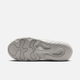 Nike (Nike) Tecnología oficial Hera Sneakers Summer Daddy Shoes Borded Fashion Running DR9761 009 CANGYE GRIS/SAI WHITE/CANGYE GRIS/AZUL GRIS 35.5