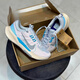 NIKEJUNIPER TRAIL 2男女子越野跑步鞋季透气运动DM0822-101 HM9734-101 42.5
