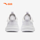
Anta children's sports shoes boys shoes boys' big children's breathable mesh energy running shoes A12435566J