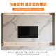 Chengdu slate, slate island, kitchen and bathroom countertops, wash basins, decoration and building materials. Please inquire to place an order.