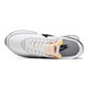耐克（NIKE）男鞋2024春季新款CORTEZ TXT复古华夫鞋运动鞋轻便休闲跑步鞋 DH1349-100 40.5