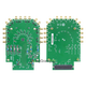 EVAL-AD4858FMCZ AD4858FMCZ ADI开发板数据采集系统DAS评估板 EVAL-AD4858FMCZ