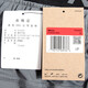 
NIKE Nike shorts men 25 summer new sports pants running fast dry pants breathable five-point pants DV9858-010/show photos to return 5 S [165] Weight 90~110 Jin [Jin equals 0.5 kg]