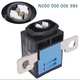 Litian is suitable for Mercedes-Benz C-Class E-Class GLCGLS battery protector overload protection circuit breaker power switch N000 000 006 967