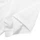 Nike (Nike) POLO CAMISA HOMBRA 25 Nuevas ropa deportiva de ropa deportiva ropa de fitness de algodón sólido Camiseta transpirable FN3895-100 L