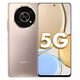Честь X30 Snapdragon 695 Процессор 6,81-дюймовый большой экран 48 миллионов камеры высокой четкости 4800 мАч.