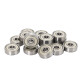 Importierte Lager 691Z 692Z 693Z 694Z 695Z 696Z 697Z 698Z 699 691zz --- 1*4*1,6