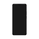 Huawei 5G Smartphone 70 Upgrade Version 2025 Neues Telefon steht zum Verkauf erhältlich.