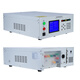 KGL1106 安规 电器电性能六合一带232 PLC接口 光伏 KGL9905(五合一)
