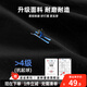 唐狮童装男童夏套装儿童2025新款网眼速干短袖t恤男孩夏季冰丝凉感短裤潮 【两件套】水蓝+灰/纯白数字 130