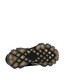 J.W. Anderson 22FW 黑色搭链细节短靴 女士 图色ANW37021A14079 20 |    35 New