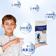 
Yuandeji Niu Colostrum Calcium Yuandeji Calcium Tablets Growthin Lysine Growthin Arginine Children and Adults [Buy 2 times 3][Basic Package]