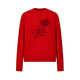Jiuzi (JUZUI) MALLAGE DE SHOPIT