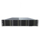 华为Atlas 800I A2服务器DeepSeek 671B满血版(鲲鹏920*4/32G*32/960G*4/910B3 64G*8)*2含部署服务
