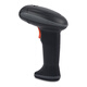Kemi Comet Kemi EP-9900 wired one-QR code scanning gun bar code scanning device paper screen retail supermarket cashier agricultural supplies medicine medical insurance code UDI code drug traceability EP-9900