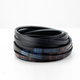 Ceinture à dents de Sanlux XPA932 / 950/982/1000/1007/1030/1032/1060/1082LW XPA1048LA 1030LDXPA1030