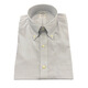 Brooks Brothers Booker Brothers Long Sleeve Shirt Herrenbecher Halsband kostenlos Eisengeschäftsforum weiße Hemd-Direktmost Weißer Hintergrund 11303/199826 One Size 14.5-32/33 (US-Direktwerbung)