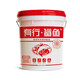木工拼板胶双组份组装胶实木拼板胶水家具木工胶 695