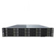 华为Atlas 800I A2服务器DeepSeek 671B满血版(鲲鹏920*4/32G*32/960G*4/910B3 64G*8)*2含部署服务