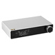 TOPPING E70 VELVET fever audio AK4499EX decoder DAC Bluetooth 5.1 E70 VELVET silver