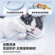 First Guardian DIVI is suitable for Apple data cable PD30/20W fast charging cable c to L liquid silicone charging cable iPhone14Pro Max/13/12/11 mobile phone ipad car blue 1.6