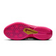 Nike [大发] G.T. Corte 3 zapatillas de baloncesto de entrenamiento deportivo resistente al desgaste turbo rosa IM9441-600 IM9441-600 42.5