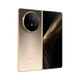 Honor Magic V5 new 5G folding screen mobile phone Honor mobile phone Dawn Gold 16GB+1TB official standard configuration