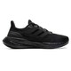 ADIDAS SAPATOS SOPORES Menores zapatos para mujeres Spring PureBoost Running Zapatos Ligeros amortiguadores Low Top Casual Shoes IF4840/Four Seasons 36