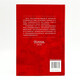 [JD Express + next day delivery in the entire store] Trento 1475 Anjou Dynasty's rise and fall of power and historical destiny 7
